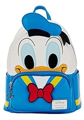 Loungefly mochila disney d'occasion  Livré partout en France