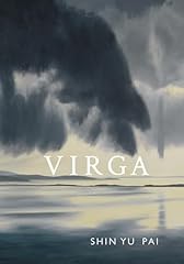 Virga for sale  Delivered anywhere in USA 