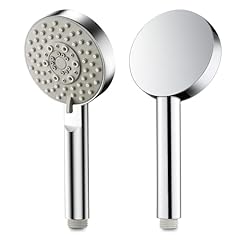 Magichome shower head for sale  Delivered anywhere in UK