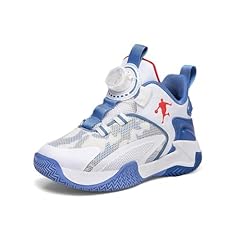 Scarpe basket per usato  Spedito ovunque in Italia 
