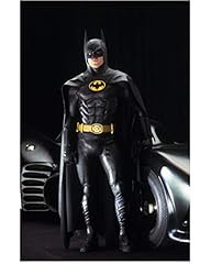 Michael keaton bruce for sale  Delivered anywhere in USA 