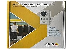 Axis m1045 sicherheitskamera gebraucht kaufen  Wird an jeden Ort in Deutschland