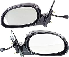 Kool vue mirror for sale  Delivered anywhere in USA 