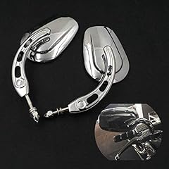 Htt motorcycle chrome for sale  Delivered anywhere in UK