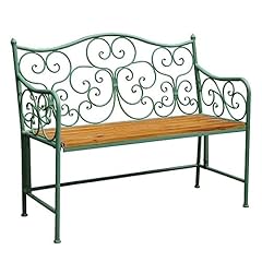 Parking patio seat for sale  Delivered anywhere in USA 