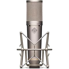 United studio technologies for sale  Delivered anywhere in USA 