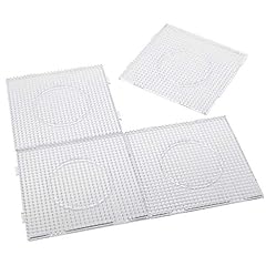 4pcs 5mm fusibile usato  Spedito ovunque in Italia 