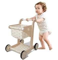 Hopscotch squad baby for sale  Delivered anywhere in USA 