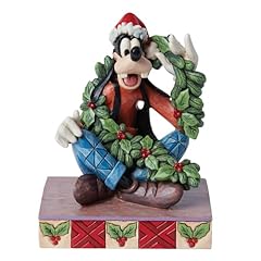 Disney traditions goofy gebraucht kaufen  Wird an jeden Ort in Deutschland