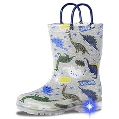 Willport toddler rain for sale  Delivered anywhere in USA 