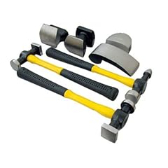 Tooltime 7pc car for sale  Delivered anywhere in UK