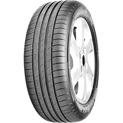 Goodyear efficientgrip perform usato  Spedito ovunque in Italia 