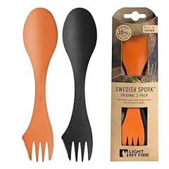 Light fire spork d'occasion  Livré partout en France