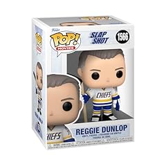 Funko pop movies for sale  Delivered anywhere in USA 