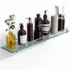 Kocok glass bathroom for sale  Delivered anywhere in USA 