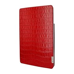 Piel frama ipad gebraucht kaufen  Wird an jeden Ort in Deutschland