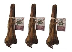 Antos antler ostrich for sale  Delivered anywhere in UK