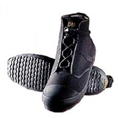 Dui rock boot for sale  Delivered anywhere in UK
