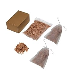 Cedar shavings cigar for sale  Delivered anywhere in USA 