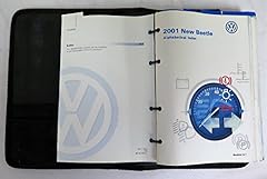 2001 volkswagen new for sale  Delivered anywhere in USA 