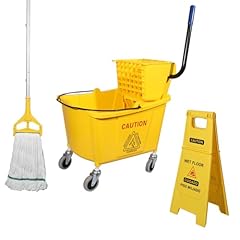 Midoneat side press for sale  Delivered anywhere in USA 