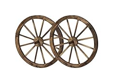 Piersurplus steel rimmed for sale  Delivered anywhere in USA 