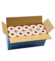 57x37 thermal paper for sale  Delivered anywhere in UK
