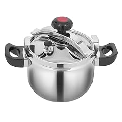 Pressure cookers stainless for sale  Delivered anywhere in USA 