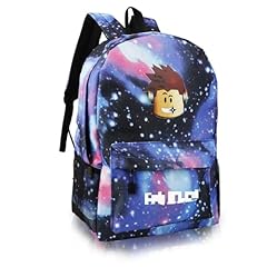 Robl backpack teen for sale  Delivered anywhere in UK