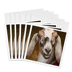 3drose greeting cards for sale  Delivered anywhere in USA 