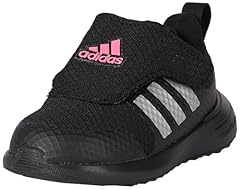 Adidas unisex baby gebraucht kaufen  Wird an jeden Ort in Deutschland