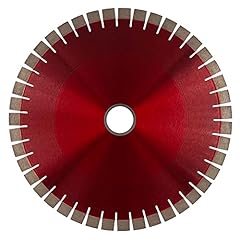 Bridge saw blade for sale  Delivered anywhere in USA 