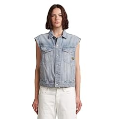 Star relaxed denim gebraucht kaufen  Wird an jeden Ort in Deutschland