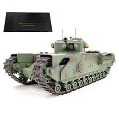 Military vehicle model for sale  Delivered anywhere in UK