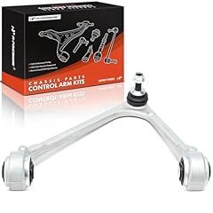 Premium front left for sale  Delivered anywhere in USA 