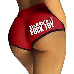 Womens yoga booty for sale  Delivered anywhere in USA 