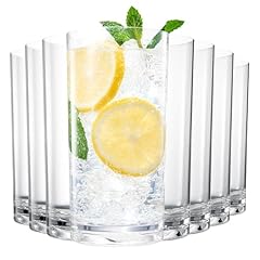 Khen acrylic classic for sale  Delivered anywhere in USA 