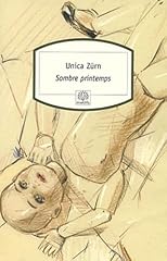 Sombre printemps d'occasion  Livré partout en France
