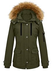 Heekpek manteau femme d'occasion  Livré partout en France