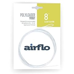 Airflo fly lines for sale  Delivered anywhere in UK