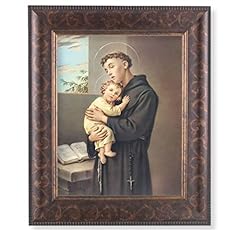St. anthony padua for sale  Delivered anywhere in USA 