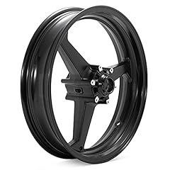 Sfriding x3.5 black for sale  Delivered anywhere in USA 