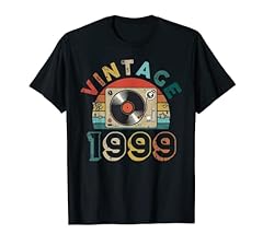 Vintage 1999 cassette for sale  Delivered anywhere in USA 