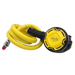 Saekodive sk10 scuba for sale  Delivered anywhere in USA 