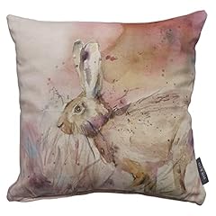 Voyage cushion cover for sale  Delivered anywhere in UK