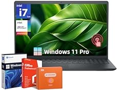Dell inspiron touchscreen for sale  Delivered anywhere in USA 