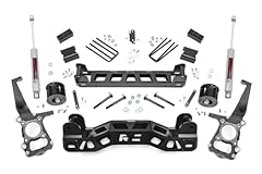 Rough country suspension for sale  Delivered anywhere in USA 