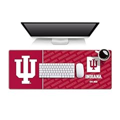 Youthefan ncaa indiana for sale  Delivered anywhere in USA 