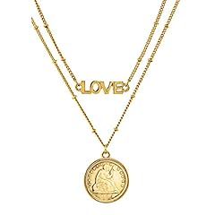 American coin treasures for sale  Delivered anywhere in USA 