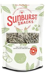 Sunburst sunflower seeds for sale  Delivered anywhere in Ireland